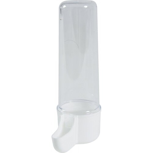 Poidło dla ptaków ZOLUX 134077 70 ml