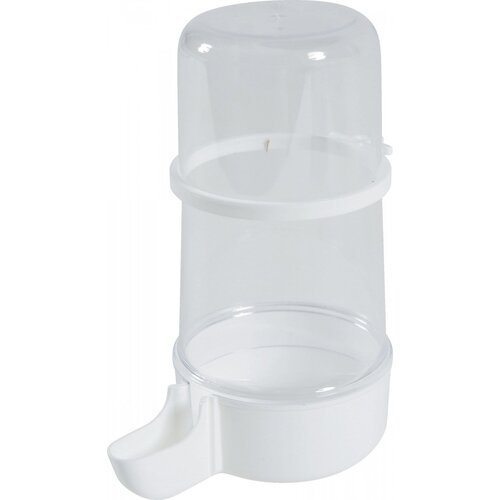 Poidło dla ptaków ZOLUX 134072 350 ml