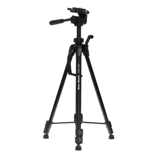 U Statyw HAMA Star 153