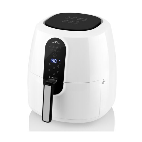 Frytkownica beztłuszczowa ETA Vital Fry 417290000 Air Fryer