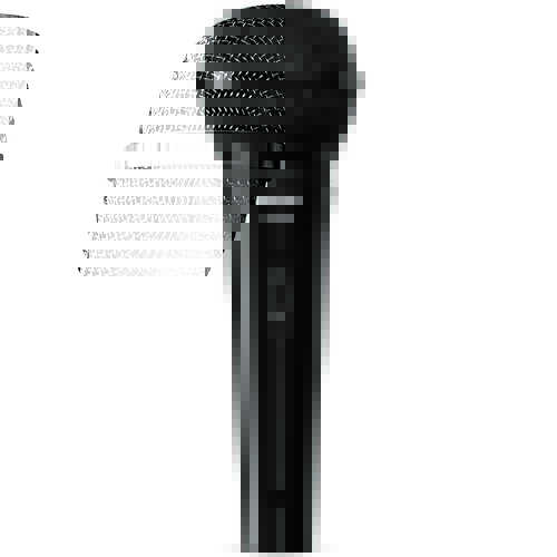 Mikrofon SHURE SV200