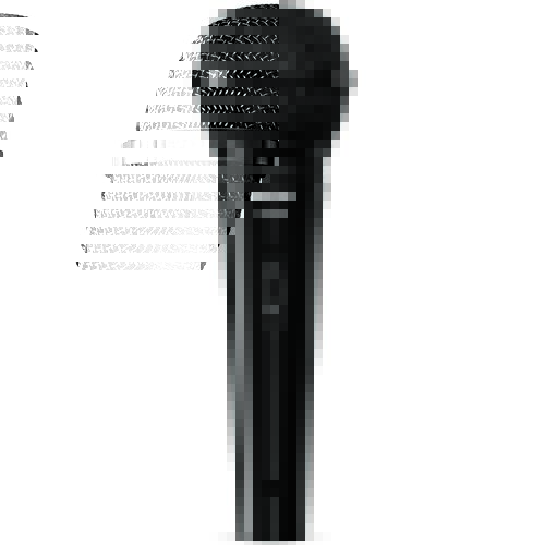 Mikrofon SHURE SV200