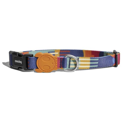 Obroża ZEE DOG Maze M (37 - 53 cm)