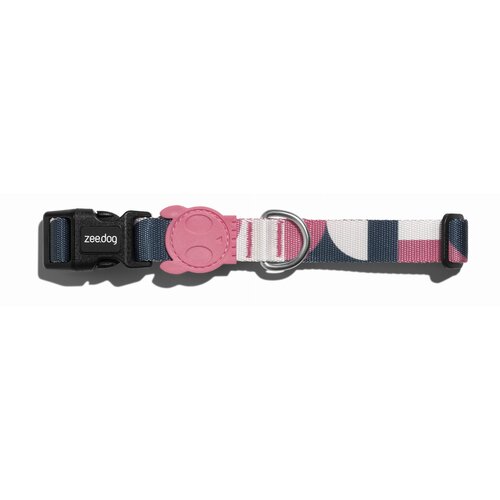 Obroża ZEE DOG Split S (31 - 43 cm)
