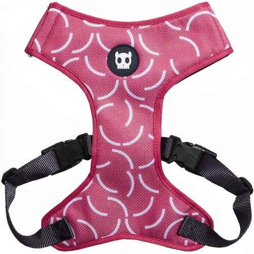 Szelki dla psa ZEE DOG Air Mesh Adjustable Nara XS