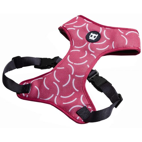 Szelki dla psa ZEE DOG Air Mesh Adjustable Nara L