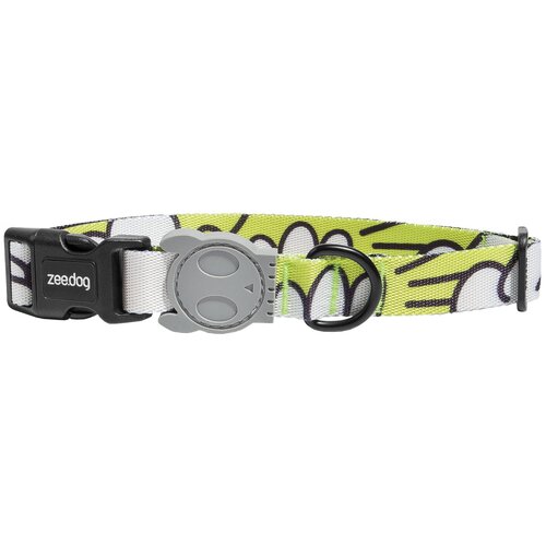 Obroża ZEE DOG Smash S (31 - 43 cm)