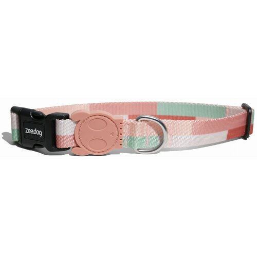 Obroża ZEE DOG Laguna M (37 - 53 cm)