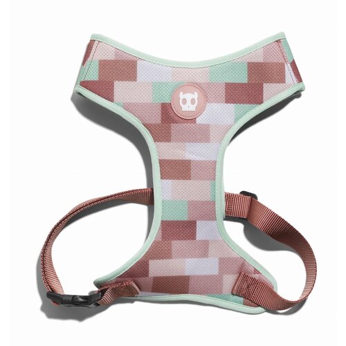 Szelki dla psa ZEE DOG Laguna Air Mesh M