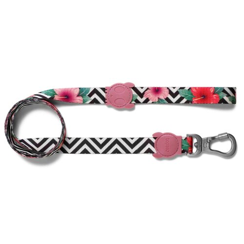 Smycz ZEE DOG Mahalo S (120 x 1.5 cm)