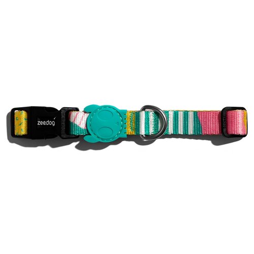Obroża ZEE DOG Salina L (45 - 70 cm)