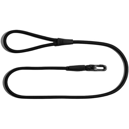 Smycz ZEE DOG Gotham Rope Lash (120 x 1 cm)