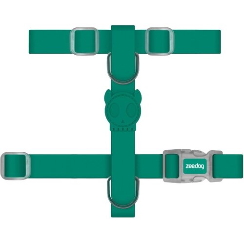 Szelki dla psa ZEE DOG Neopro Amazonia L
