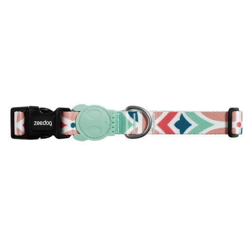 Obroża ZEE DOG Marcuch L (45 - 70 cm)