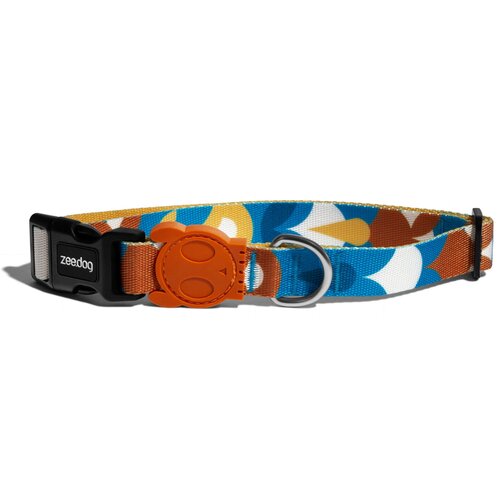 Obroża ZEE DOG Yansun L (45 - 70 cm)
