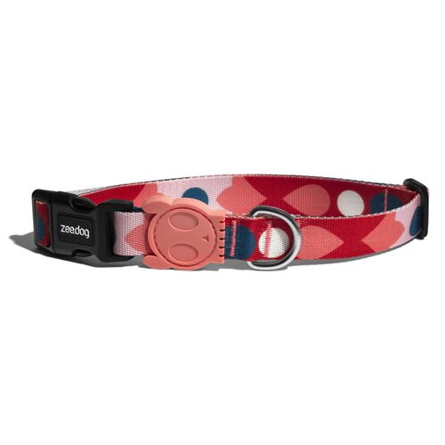 Obroża ZEE DOG Same L (45 - 70 cm)