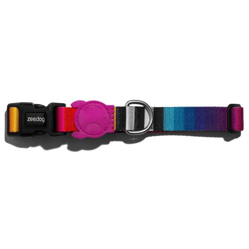 Obroża ZEE DOG Prisma L (45 - 70 cm)