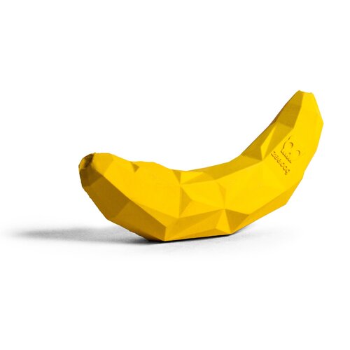 Zabawka ZEE DOG Super Banana