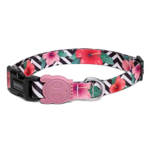 Obroża ZEE DOG Mahalo L (45 - 70 cm)
