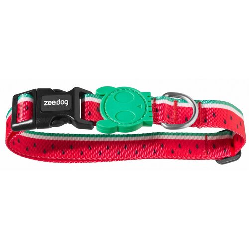 Obroża ZEE DOG Lola XS (23 - 33 cm)