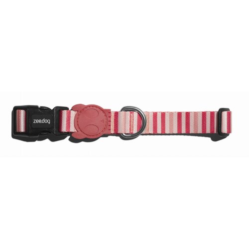 Obroża ZEE DOG Peppermint XS (23 - 33 cm)