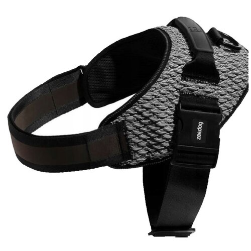 Szelki dla psa ZEE DOG Gotham Flyharness XL