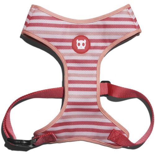 Szelki ZEE DOG Air Mesh Peppermint S