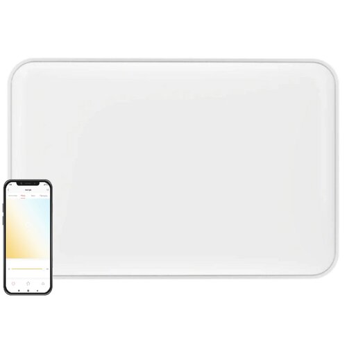 Lampa sufitowa YEELIGHT Ceiling Light C2001R900 YLXD039 Wi-Fi/Bluetooth