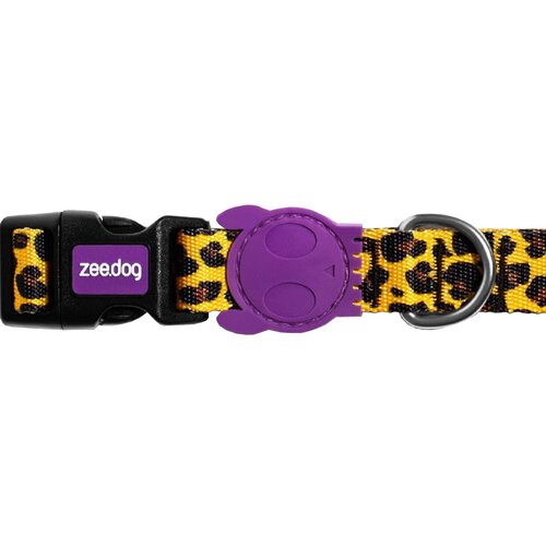 Obroża ZEE DOG Honey XS (23 - 33 cm)