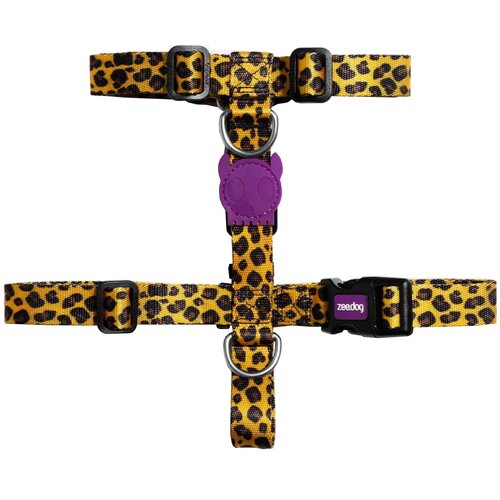 Szelki dla psa ZEE DOG Honey XS