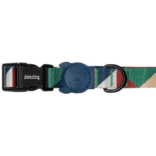 Obroża ZEE DOG Pacco L (45 - 70 cm)