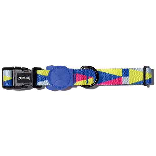 Obroża ZEE DOG Volt XS (20 - 30 cm)