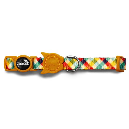 Obroża ZEE DOG Phantom (20 - 30 cm)