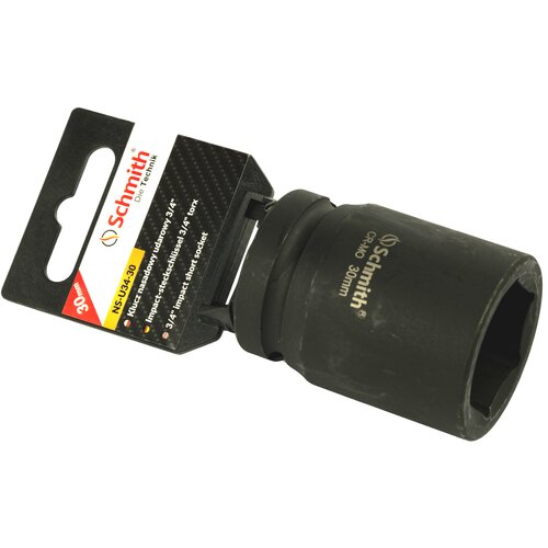 Nasadka SCHMITH NS-U34-30