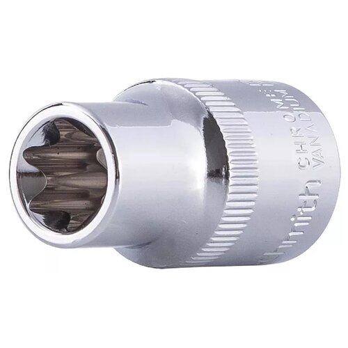 Nasadka torx SCHMITH NS-T14-8