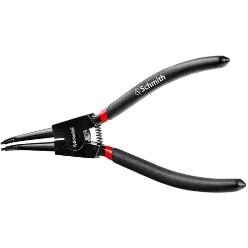 Szczypce SCHMITH SVS-ZW-250