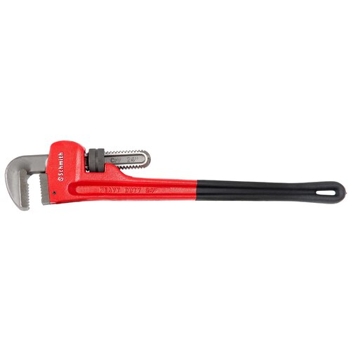 Klucz nastawny SCHMITH SKST-250