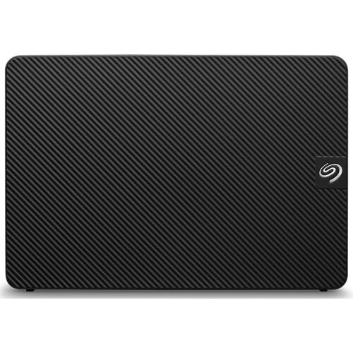 Dysk SEAGATE Expansion 12TB HDD