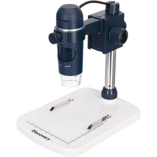 Mikroskop cyfrowy DISCOVERY Artisan 32