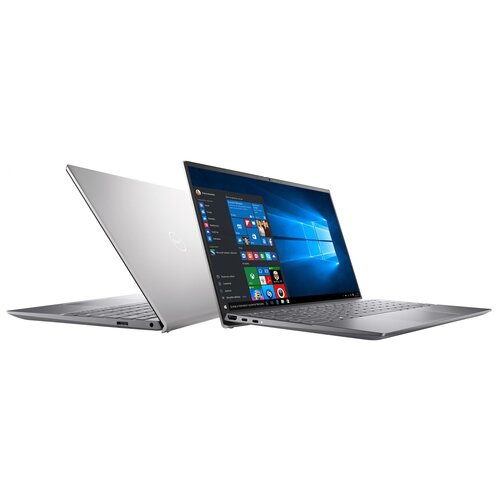 Laptop DELL Inspiron 5310-8468 13.3" i5-11320H 8GB RAM 512GB SSD Windows 11 Home