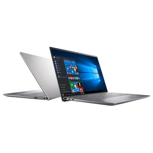 Laptop DELL Inspiron 5310-8505 13.3" i5-11320H 16GB RAM 512GB SSD Windows 11 Home
