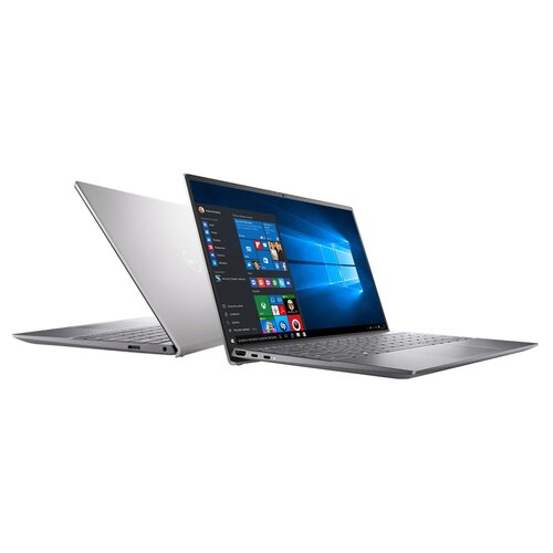 Laptop DELL Inspiron 5310-8512 13.3" i5-11320H 16GB RAM 512GB SSD Windows 11 Professional