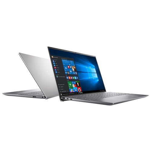 Laptop DELL Inspiron 5310-8475 13.3" i5-11320H 8GB RAM 512GB SSD Windows 11 Professional