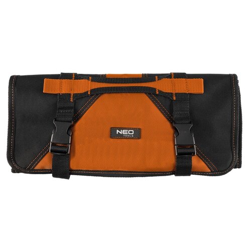 Etui na narzędzia NEO TOOLS 09-890