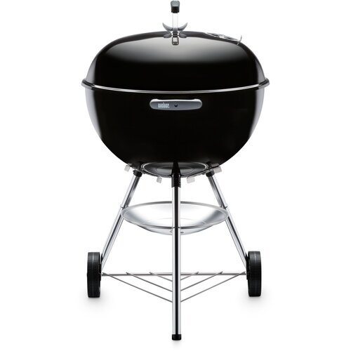 Grill węglowy WEBER Bar-B-Kettle 1331004