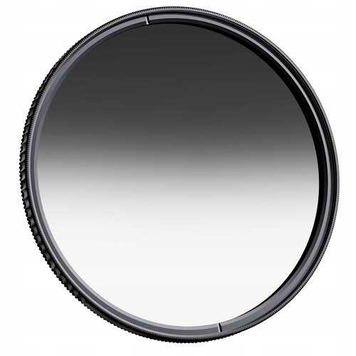 Filtr K&F CONCEPT KF01.1545 (77 mm)