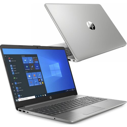 Notebook HP 250 G8 15.6