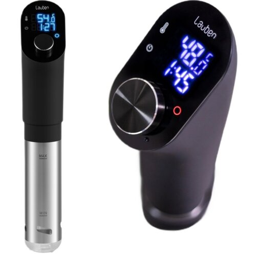 Cyrkulator LAUBEN Souse Vide Stick SV01