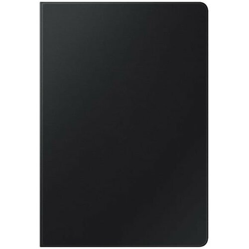 Etui na Galaxy Tab S SAMSUNG Book Cover Czarny