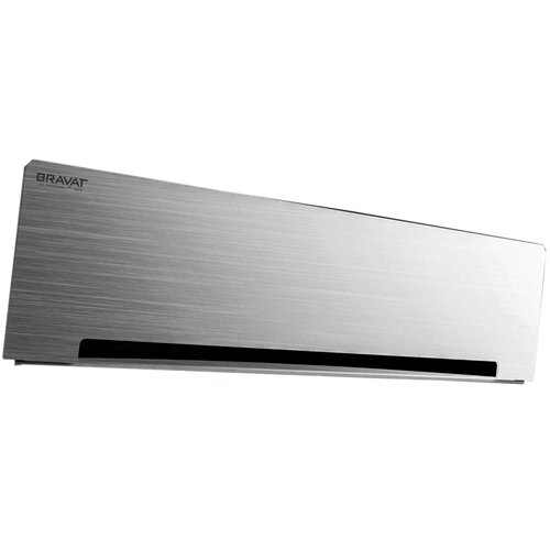 Odpływ liniowy BRAVAT Super Wall Drain 36 cm